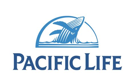 Pacific life insurance co. - Pacific Life Insurance Company is licensed to issue insurance products in all states except New York. Product/material availability and features may vary by state. Pacific Life Insurance Company's Home Office is located in Newport Beach, California. 20 …